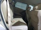 2010 Nissan Murano S zu verkaufen in Candia, NH - Rear End