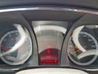 2012 Gmc Terrain Slt for Sale in Mercedes, TX - Side