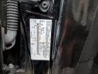 2012 Ford Focus Sel en Venta en Pekin, IL - Normal Wear