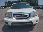 2011 Honda Pilot Exl na sprzedaż w Dunn, NC - Side