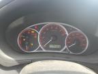 2008 Subaru Impreza Wrx   for Sale in Albany, NY - Rear End