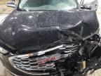2018 Gmc Terrain Denali na sprzedaż w Blaine, MN - Front End