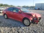 2012 Toyota Camry Base   за продажба в Apopka, FL - Front End