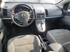 Grenada, MS에서 판매 중인 2010 Nissan Sentra 2.0 - Front End