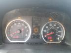 2009 Honda Cr-V Ex იყიდება East Granby-ში, CT - Front End