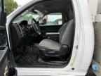 North Billerica, MA에서 판매 중인 2013 Ram 4500  - Normal Wear