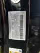 2021 Honda Accord Exl zu verkaufen in York Haven, PA - Partial Repair