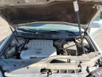 2007 Toyota Avalon Xl en Venta en Albuquerque, NM - Front End