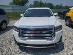 2020 Gmc Acadia Slt на продаже в Wayland, MI - Rear End