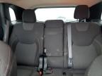 2015 Jeep Cherokee Latitude   for Sale in Arcadia, FL - Front End