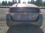 2010 Honda Insight Lx for Sale in Graham, WA - Front End
