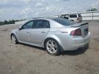 2005 Acura Tl  for Sale in Fredericksburg, VA - Mechanical