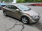 Arlington, WA에서 판매 중인 2013 Hyundai Elantra Gls - Vandalism