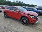 2015 Mercedes-Benz Gla 250 for Sale in Theodore, AL - Front End