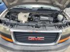 2006 Gmc Savana G3500   на продаже в New Orleans, LA - Side