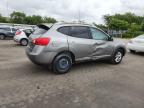 2013 Nissan Rogue S en Venta en Miami, FL - Side