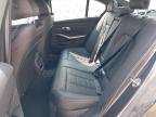2022 BMW 330E M SPO for sale at Copart SANDY