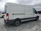 2017 Ford Transit T-250 للبيع في Gainesville، GA - Burn - Engine