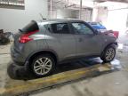 2011 Nissan Juke S for Sale in York Haven, PA - Front End