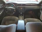 2013 Chevrolet Impala Lt for Sale in Milwaukee, WI - Rear End