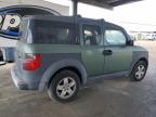 2003 Honda Element Ex продається в Hayward, CA - Mechanical