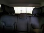 2018 Jeep Renegade Limited for Sale in Franklin, WI - Hail