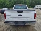 2015 Ford F150 Super 2.7L იყიდება North Billerica-ში, MA - Front End