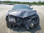 2010 Chevrolet Camaro Lt за продажба в Spartanburg, SC - All Over