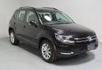 2018 Volkswagen Tiguan Limited  for Sale in Van Nuys, CA - All Over