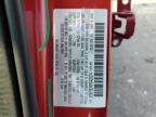2021 Mazda Cx-5 Grand Touring   for Sale in Fredericksburg, VA - Side