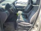 2006 Honda Odyssey Lx на продаже в Apopka, FL - Front End