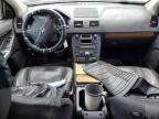2006 Volvo Xc90  en Venta en Memphis, TN - Side
