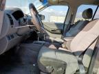 2006 Nissan Xterra Off Road на продаже в Wilmer, TX - Minor Dent/Scratches