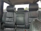 2003 Lexus Gx 470 for Sale in Mebane, NC - Water/Flood