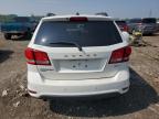 Chicago Heights, IL에서 판매 중인 2017 Dodge Journey Gt - Front End
