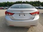 2012 Hyundai Elantra Gls   للبيع في Hampton، VA - Front End