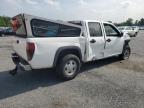 2006 Chevrolet Colorado  zu verkaufen in Grantville, PA - Front End