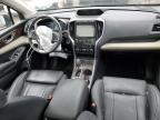 2021 Subaru Ascent Touring იყიდება New Britain-ში, CT - Front End