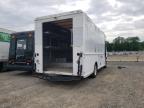 2014 Freightliner Chassis M Line Walk-In Van for Sale in Glassboro, NJ - All Over