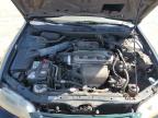 2001 Honda Accord Lx 2.3L zu verkaufen in Martinez, CA - Rear End
