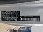 2016 Kia Sedona Lx for Sale in Columbus, OH - Normal Wear