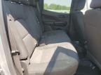 Wayland, MI에서 판매 중인 2023 Chevrolet Colorado  - Front End