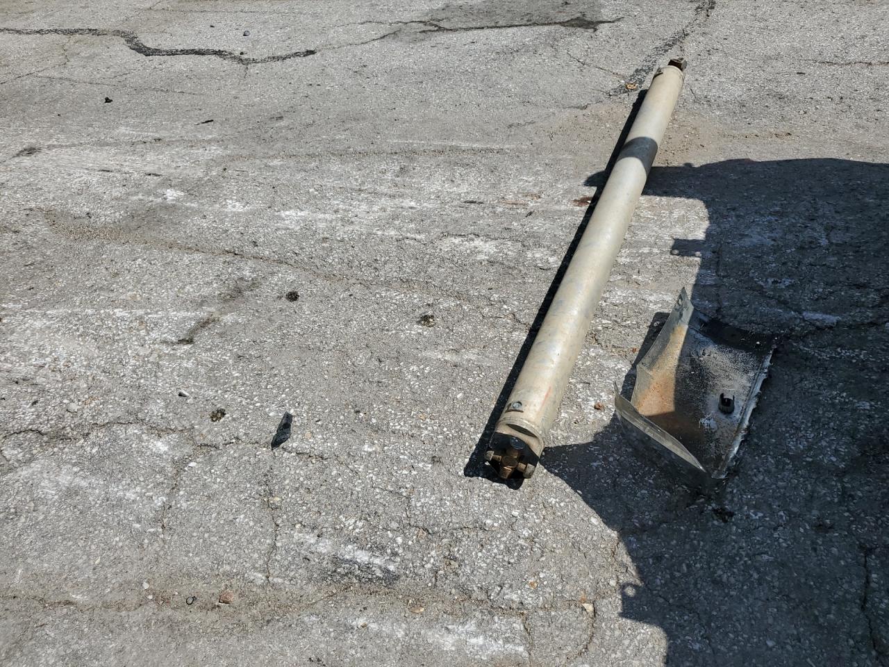 2011 GMC Sierra K1500 Sle VIN: 1GTR2VE38BZ189044 Lot: 61272035