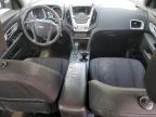 2017 Chevrolet Equinox Ls   for Sale in Loganville, GA - Mechanical