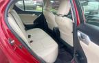 2013 Lexus Ct 200 იყიდება Grand Prairie-ში, TX - Partial Repair