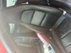 North Billerica, MA에서 판매 중인 2014 Porsche Cayman S - Normal Wear