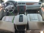 2012 Chevrolet Suburban K1500 Lt zu verkaufen in Wayland, MI - Minor Dent/Scratches
