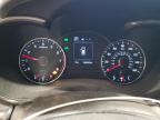 2017 Kia Forte Lx იყიდება Milwaukee-ში, WI - Front End
