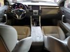 2007 Acura Rdx Technology zu verkaufen in Pennsburg, PA - Rear End