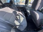 2019 Volkswagen Golf Sportwagen S en Venta en North Billerica, MA - Normal Wear